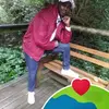 Charles Samson - @charles.samson35 - TikTok