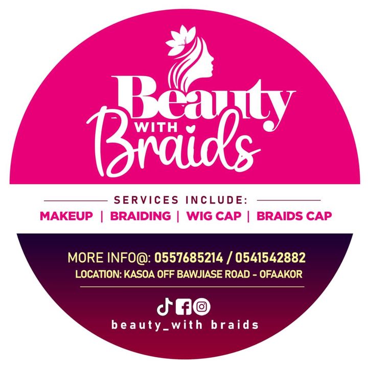beauty_withbraids
