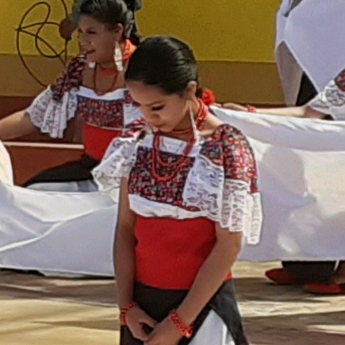 nuestra_ciudad_con_ades