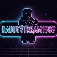 daddystream1989