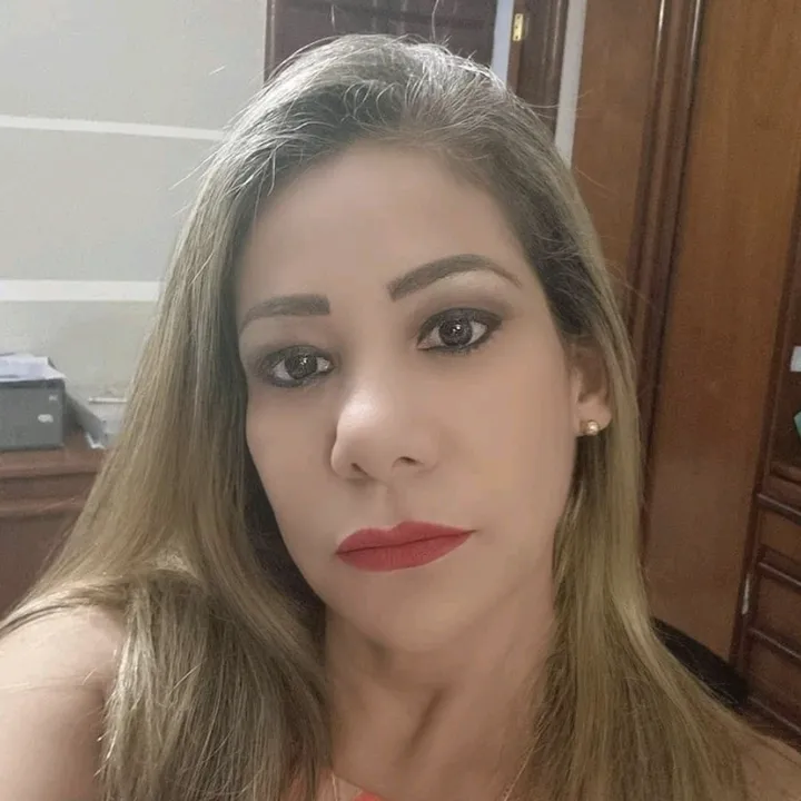 amorefe932