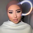 @aissalove0