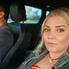 Sarah Haswell - @sarah.haswell0 - TikTok