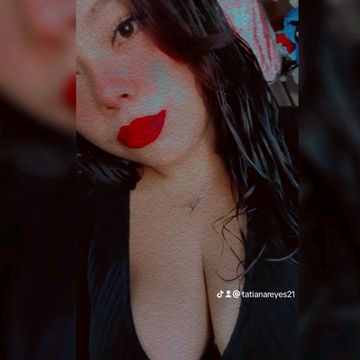 tatianareyes21