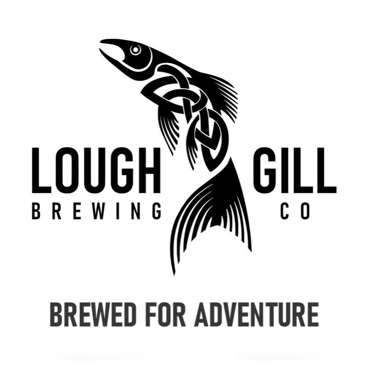 @loughgillbrewer