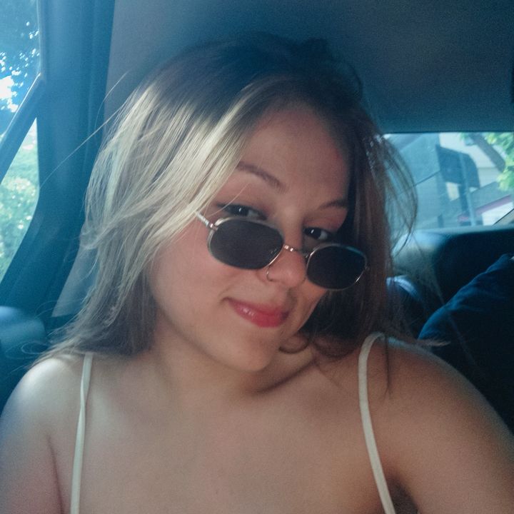 helenata15_