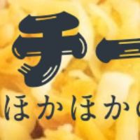 user2612254130542