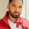 Christian Keyes - @christinakeyes3 - TikTok