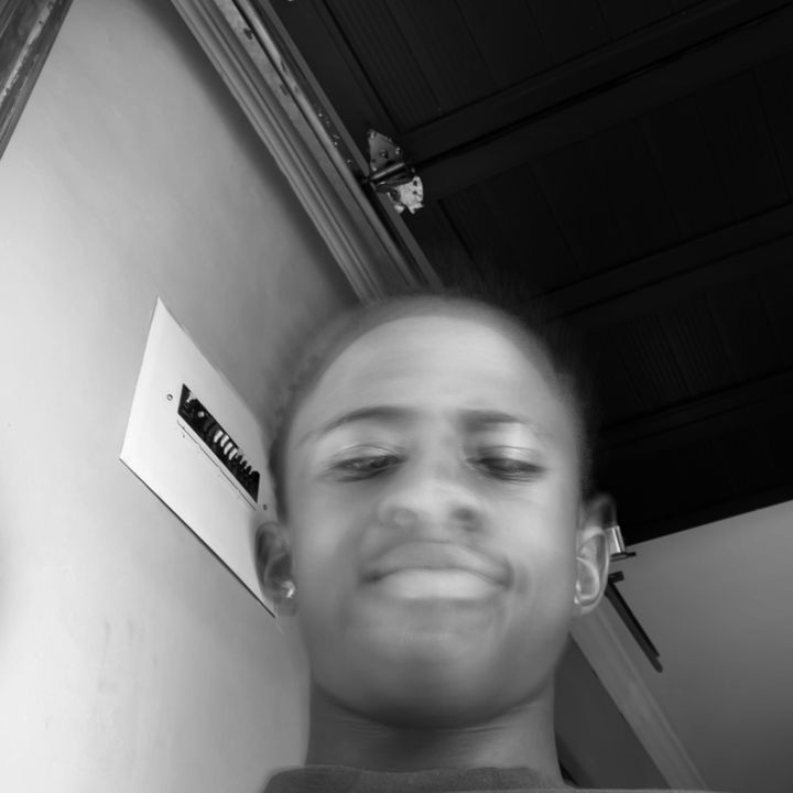 k.atlieyy