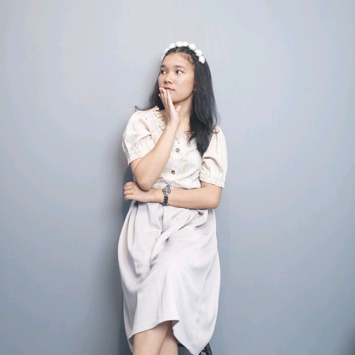 xy_riahta