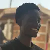 Samuel Boah - @samuel.boah2 - TikTok