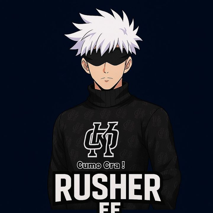 rusher_exe6