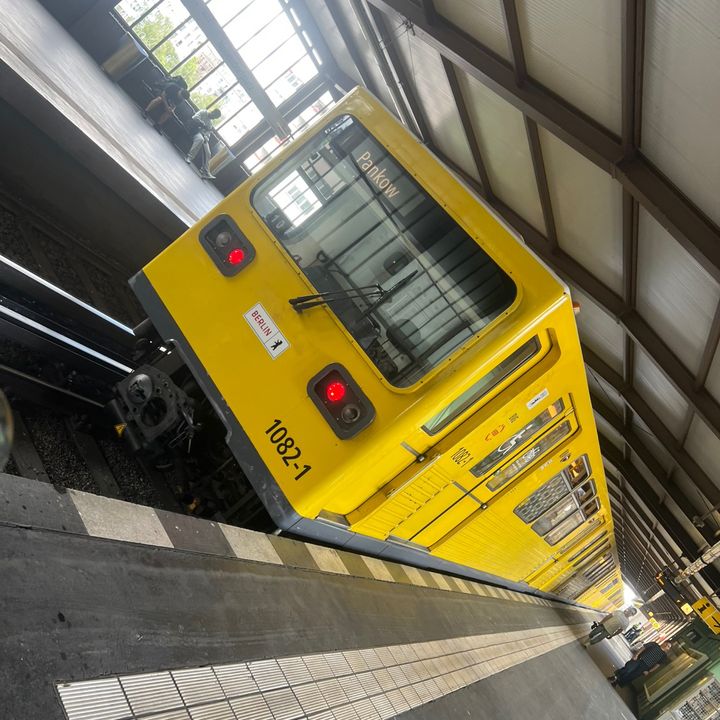 trainspotter_tyler