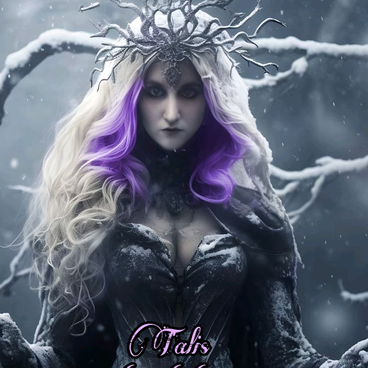 talis_druida