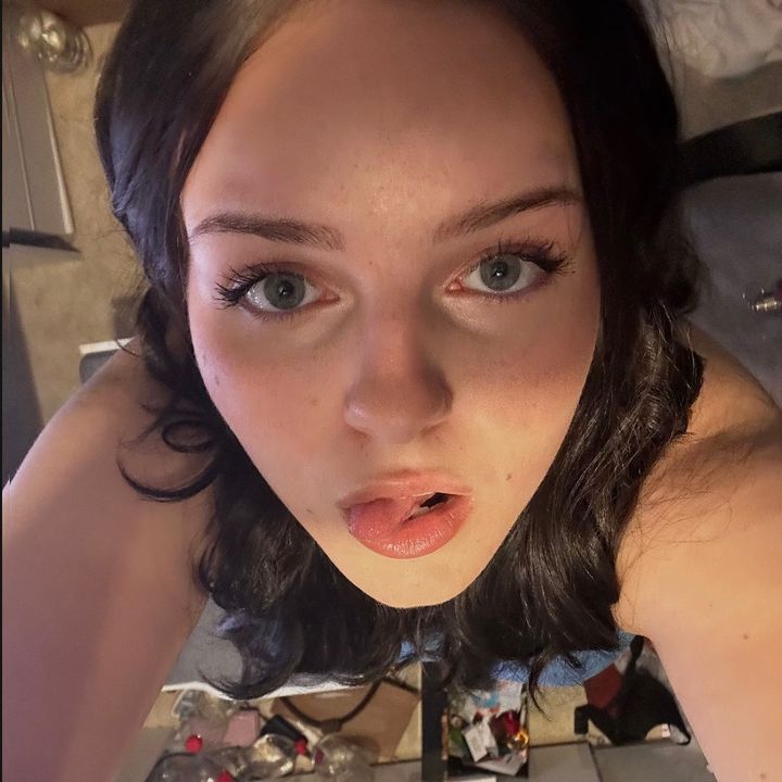 shanice_ssc
