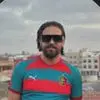 Adam Rabih - @adam.rabih7 - TikTok