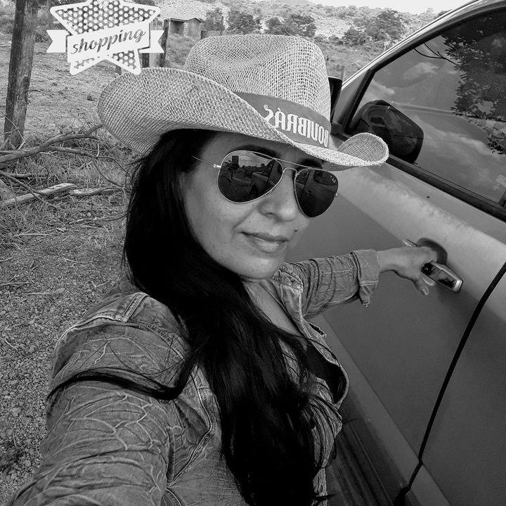 edna.camargo21