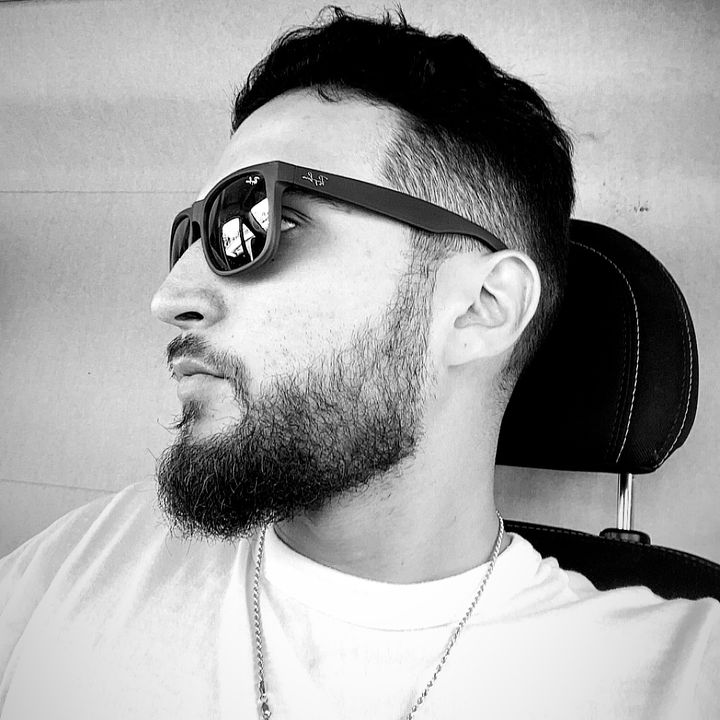 cody_tatro
