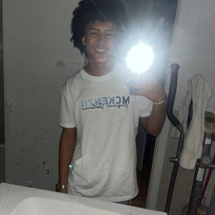 _.leleu0