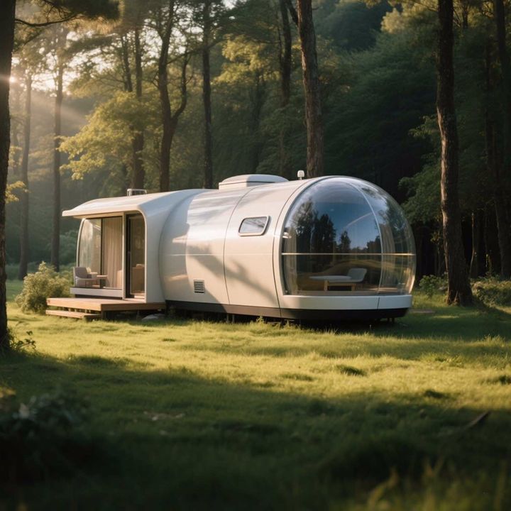smartpods83