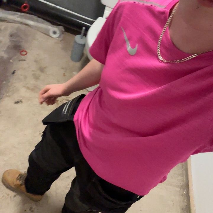 ellie_u456
