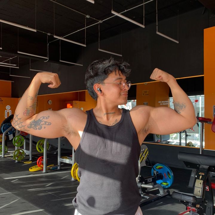 calificando_gyms