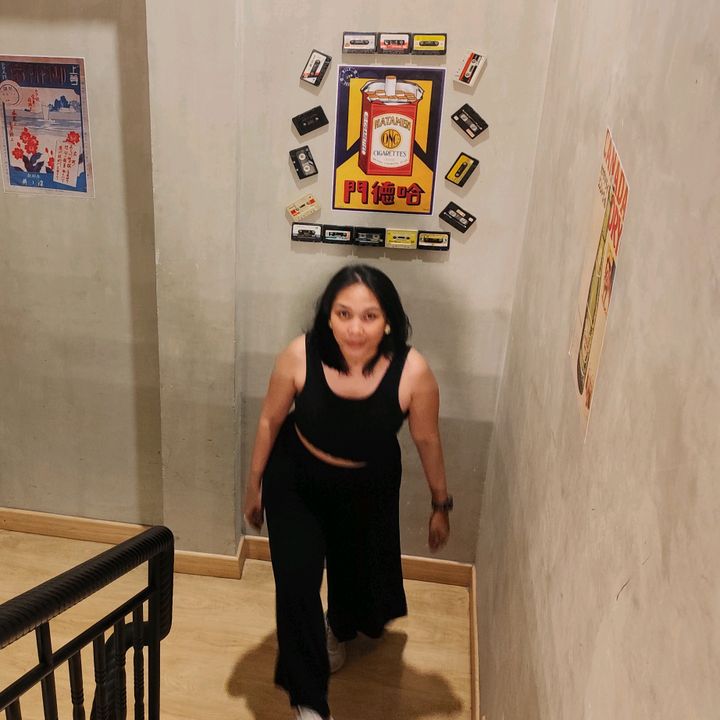kakakulil