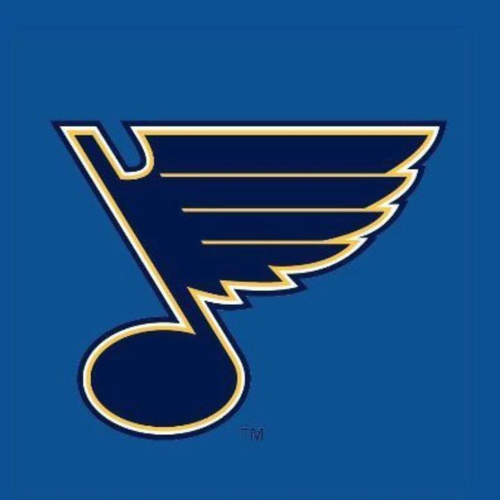 stlouisblues