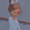 Patricia Eder - @patricia.eder6 - TikTok