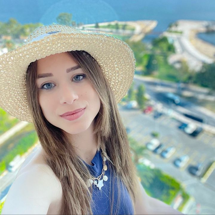 sanaa.challouf