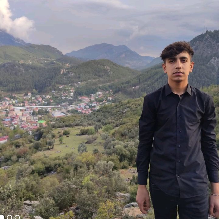 omer.ozbakir_01