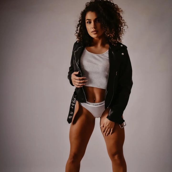 its_afragirl