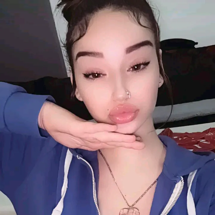 stejsi005