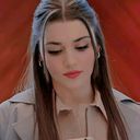 @seriesynovelas10