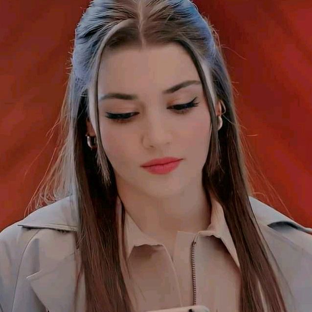seriesynovelas10