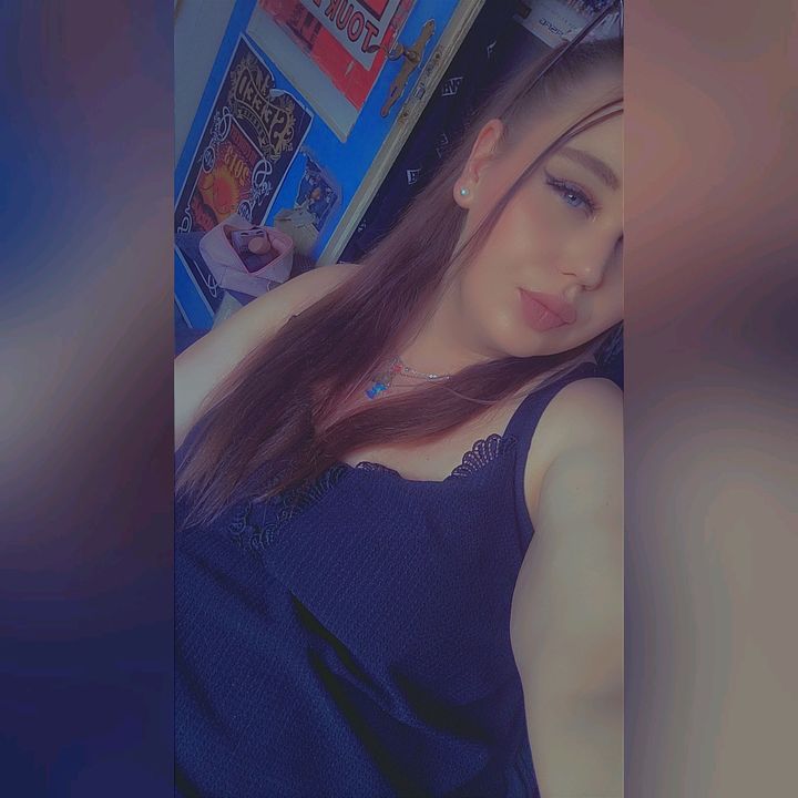 _.ehcmaedchen_