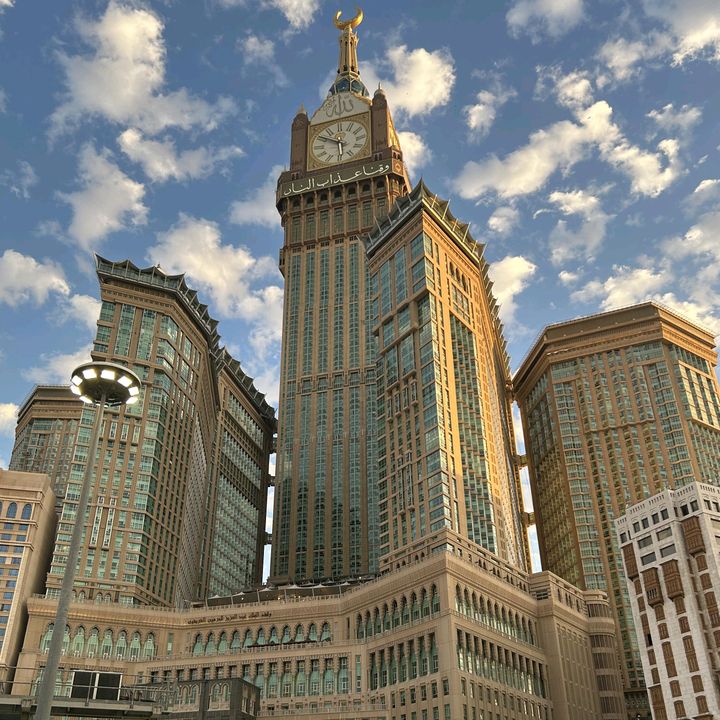 yusuftravelumrohdanhaji