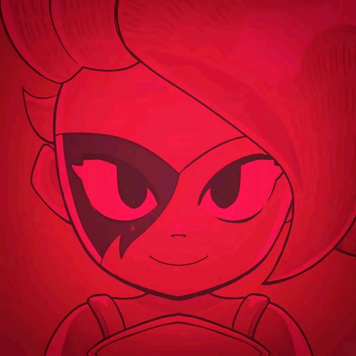 freddyalfredo900