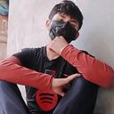 @jhoel.lopes5