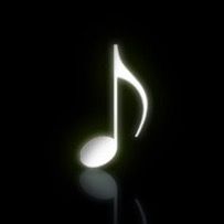 song.lyrics9901