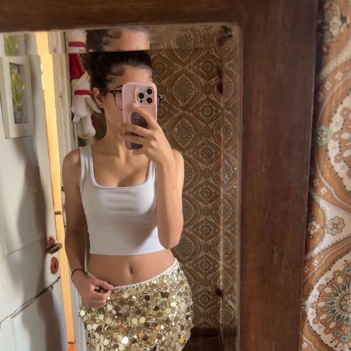 lili._wlf