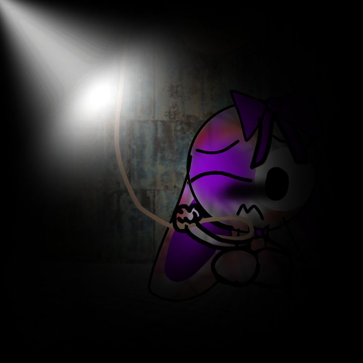 inari_hate_hellosimon