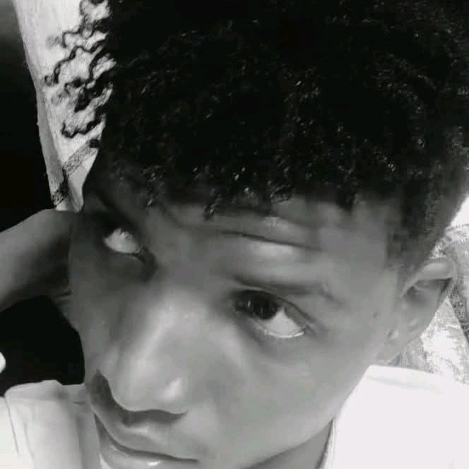 @cabdi______salaam