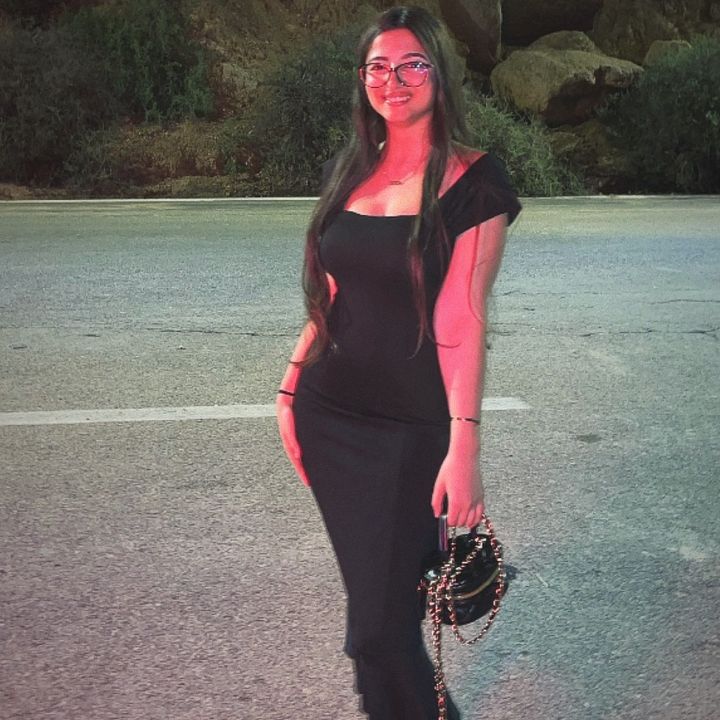 silaa.ssaa1