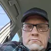 doug hooper - @doug.hooper - TikTok