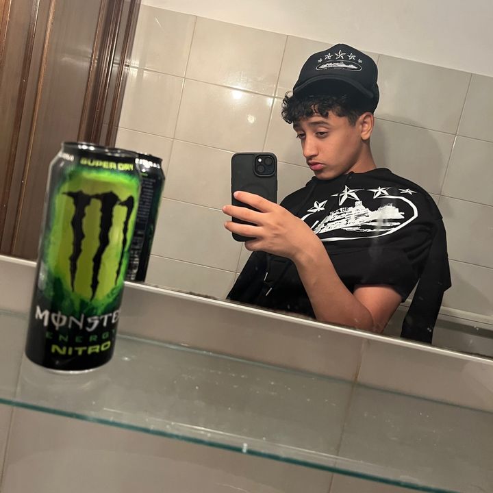 lam_.reda
