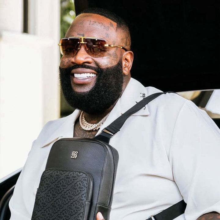 Lil Rozay💰 - original sound - lilrozay2.2