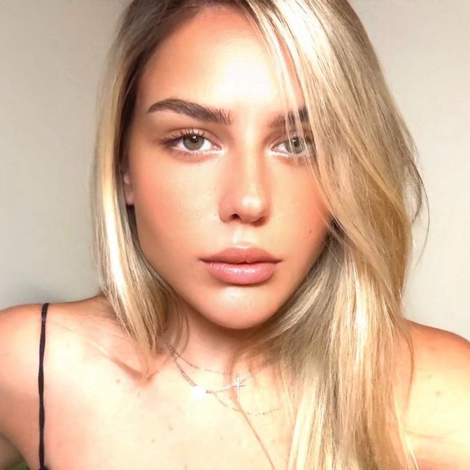 maarijazivkoviic