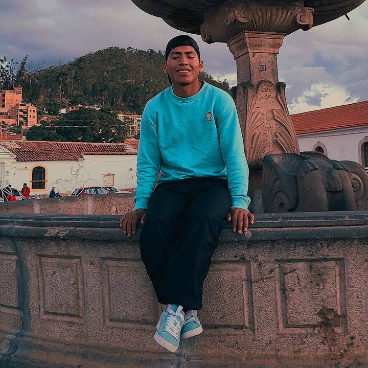 gonzalomoreno069