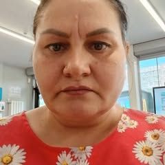 mariana.roscan0